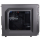 Optimus E-Sport MB250T-CR8 i5/8GB/1000GB HDD/GeForce GTX 1060 Czarny - 1381160 - zdjęcie 6